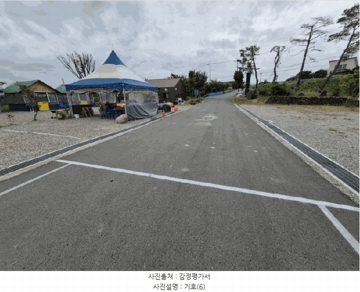 2025타경50746 강원특별자치도 춘천시 동내면 거두리 280-1 근린시설 경매 이미지