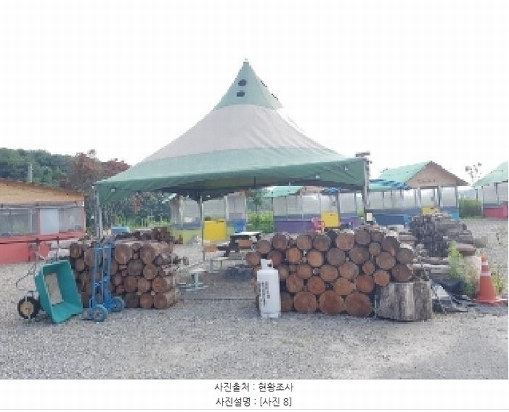 2025타경50746 강원특별자치도 춘천시 동내면 거두리 280-1 근린시설 경매 이미지