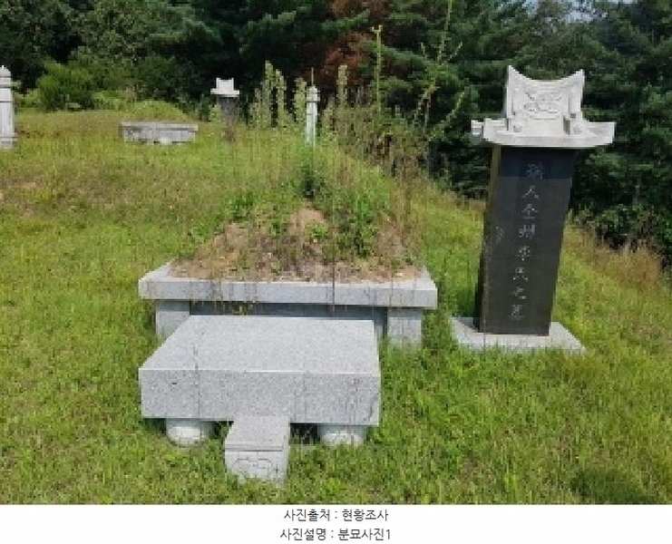 2025타경50842 강원특별자치도 춘천시 신동면 혈동리 산199 임야 경매 이미지
