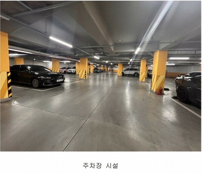 2025타경8907 서울특별시 강서구 초록마을로34길 55, 더숨153 102동 3층 301호 다세대(빌라) 경매 이미지
