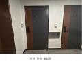 2025타경8907 서울특별시 강서구 초록마을로34길 55, 더숨153 102동 3층 301호 다세대(빌라) 경매 이미지