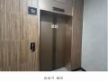 2025타경8907 서울특별시 강서구 초록마을로34길 55, 더숨153 102동 3층 301호 다세대(빌라) 경매 이미지
