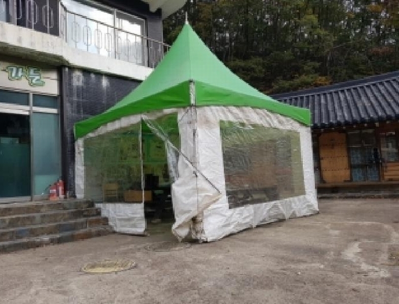 2025타경50931 강원특별자치도 인제군 인제읍 고사리 170 근린주택 경매 이미지