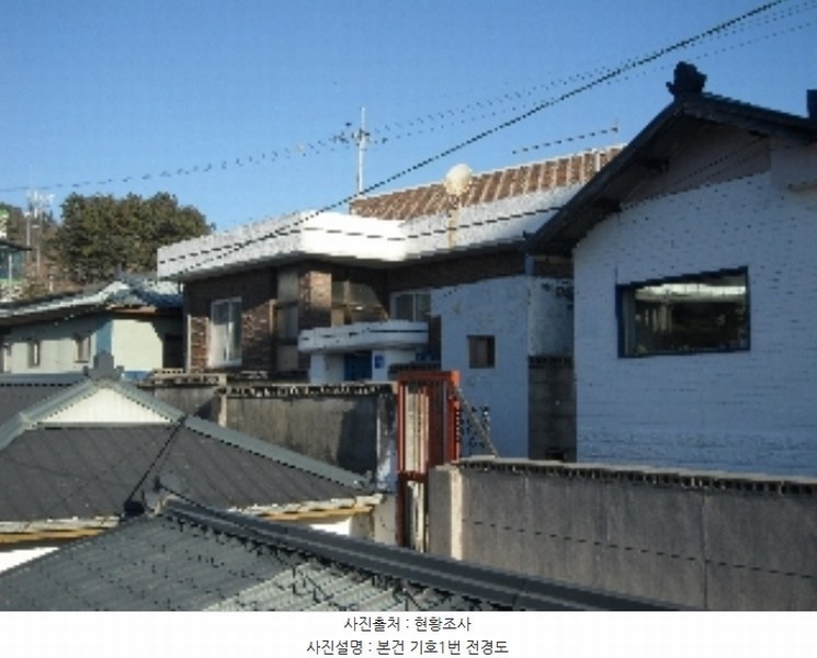 2024타경2028 강원특별자치도 동해시 발한동 559-68 주택 경매 이미지