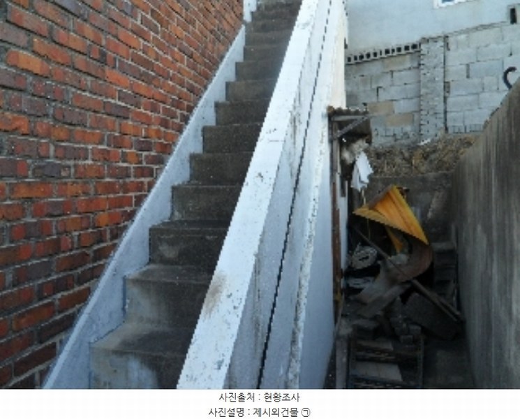2024타경2028 강원특별자치도 동해시 발한동 559-68 주택 경매 이미지