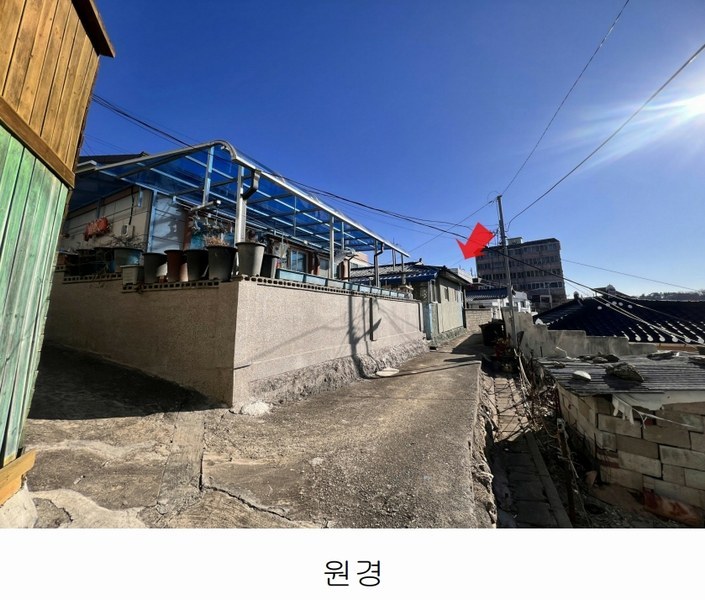 2024타경2028 강원특별자치도 동해시 발한동 559-68 주택 경매 이미지