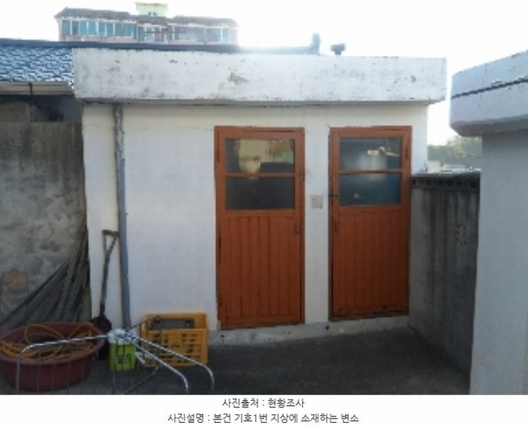 2024타경2028 강원특별자치도 동해시 발한동 559-68 주택 경매 이미지