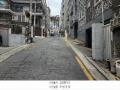 2025타경8913 서울특별시 구로구 개봉동 312-41 다세대(빌라) 경매 이미지