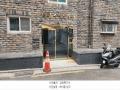 2025타경8913 서울특별시 구로구 개봉동 312-41 다세대(빌라) 경매 이미지