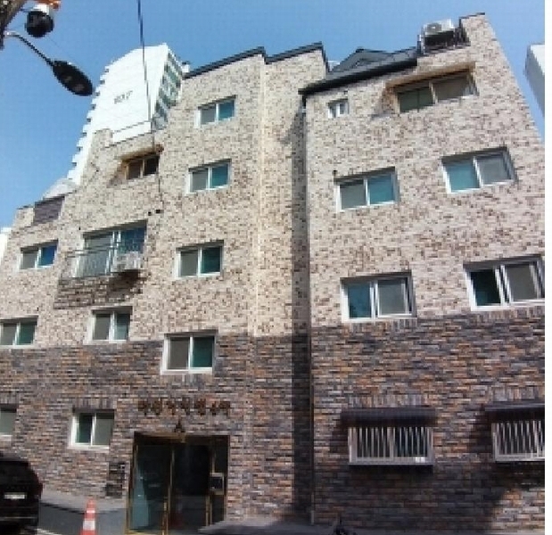 2025타경8913 서울특별시 구로구 개봉동 312-41 다세대(빌라) 경매 이미지