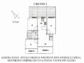 2025타경8913 서울특별시 구로구 개봉동 312-41 다세대(빌라) 경매 이미지