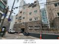 2025타경8913 서울특별시 구로구 개봉동 312-41 다세대(빌라) 경매 이미지