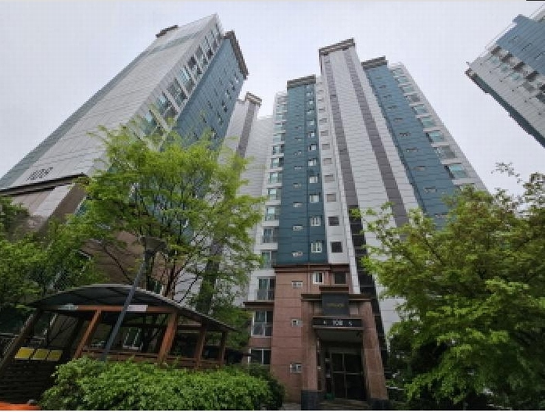 2025타경30458 충청북도 충주시 첨단산업2로 42, 충주지웰 108동 6층 605호 아파트[공급24평형] 경매 이미지