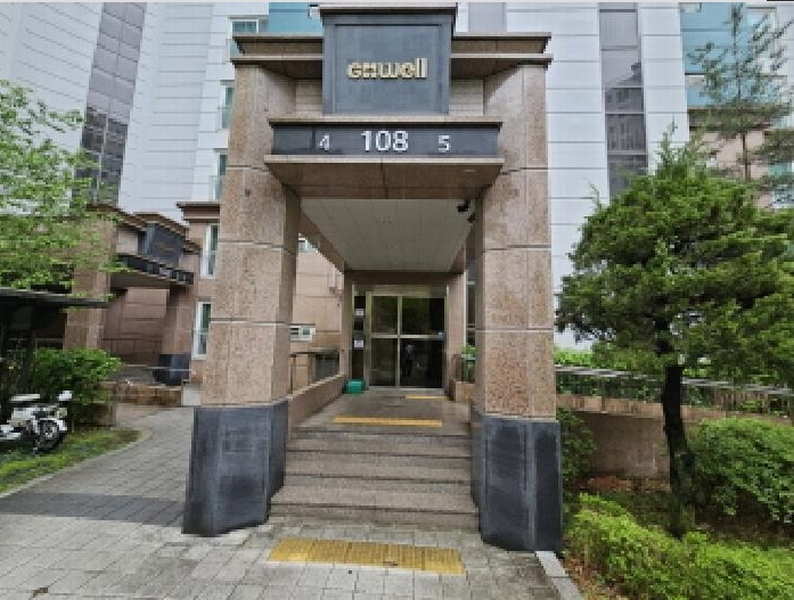 2025타경30458 충청북도 충주시 첨단산업2로 42, 충주지웰 108동 6층 605호 아파트[공급24평형] 경매 이미지