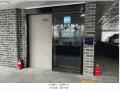 2025타경8917 서울특별시 구로구 오류동 358 다세대(빌라) 경매 이미지