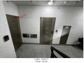2025타경8917 서울특별시 구로구 오류동 358 다세대(빌라) 경매 이미지