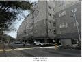 2025타경8917 서울특별시 구로구 오류동 358 다세대(빌라) 경매 이미지