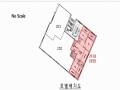 2025타경8917 서울특별시 구로구 오류동 358 다세대(빌라) 경매 이미지