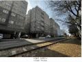 2025타경8917 서울특별시 구로구 오류동 358 다세대(빌라) 경매 이미지
