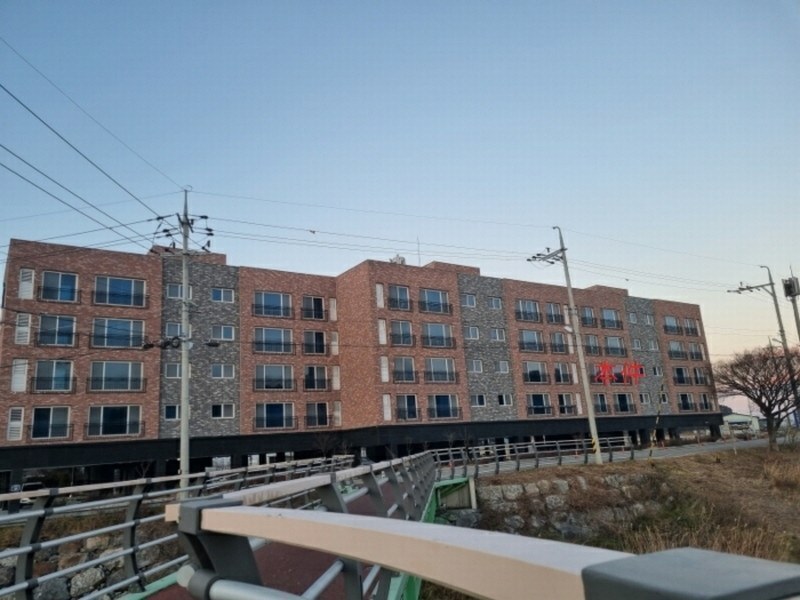 2024타경55466 강원특별자치도 삼척시 근덕면 맹방해변로 39, 삼척근덕더스테이 101동 3층 302호 다세대(빌라) 경매 이미지