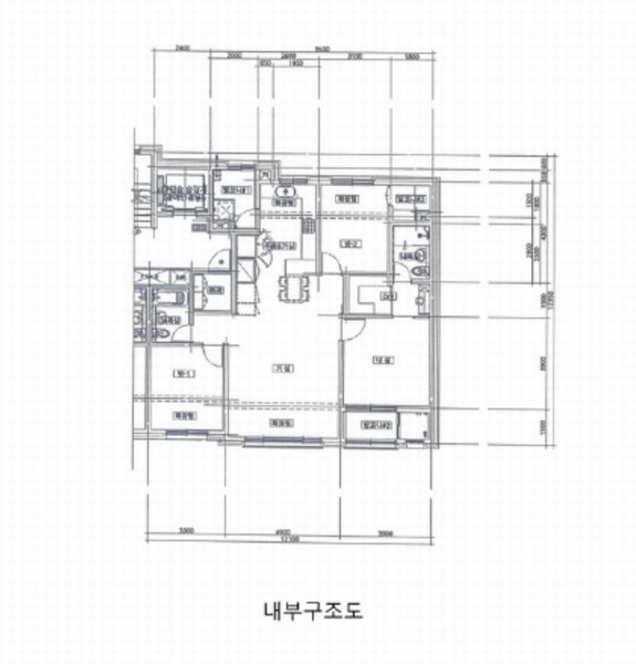2024타경55534 강원특별자치도 삼척시 근덕면 맹방해변로 39, 삼척근덕더스테이 101동 2층 201호 다세대(빌라) 경매 이미지