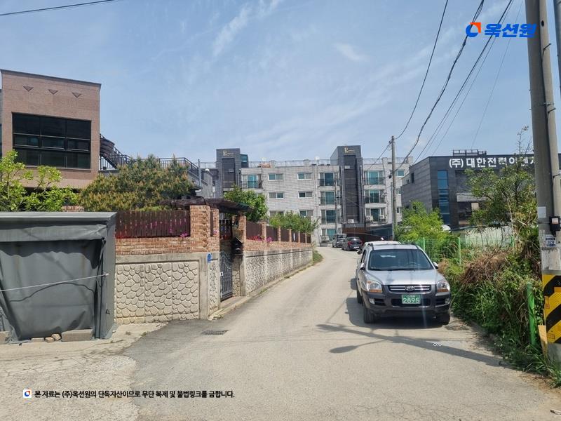 2025타경81 충청남도 천안시 동남구 태조산길 13-45, 라피네연립주택 4층 404호 다세대(빌라) 경매 이미지
