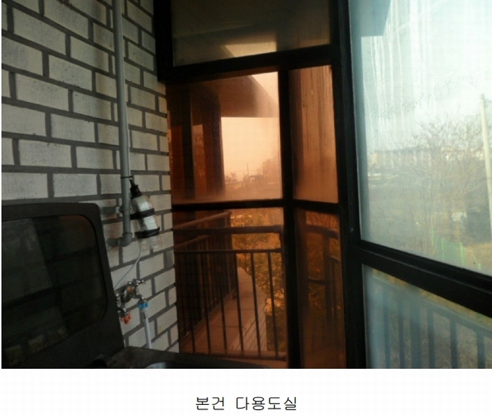 2025타경81 충청남도 천안시 동남구 태조산길 13-45, 라피네연립주택 4층 404호 다세대(빌라) 경매 이미지