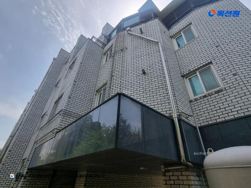 2025타경81 충청남도 천안시 동남구 태조산길 13-45, 라피네연립주택 4층 404호 다세대(빌라) 경매 이미지