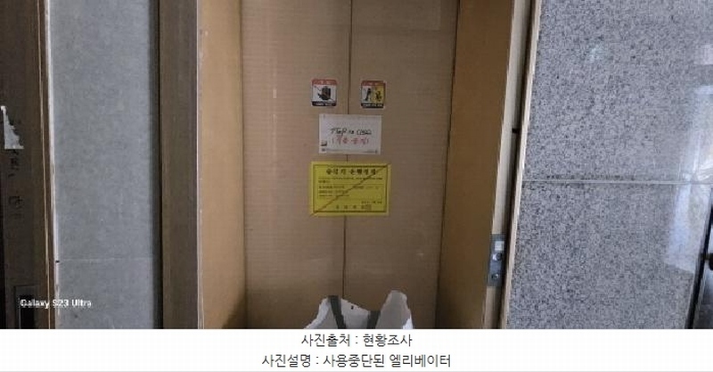 2025타경173 경상북도 김천시 감호동 31 숙박시설 경매 이미지