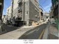 2025타경8919 서울특별시 강서구 등촌로13다길 8-33, 프레스티지원 6층 602호 다세대(빌라) 경매 이미지