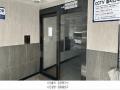 2025타경8919 서울특별시 강서구 등촌로13다길 8-33, 프레스티지원 6층 602호 다세대(빌라) 경매 이미지