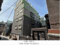 2025타경8919 서울특별시 강서구 등촌로13다길 8-33, 프레스티지원 6층 602호 다세대(빌라) 경매 이미지