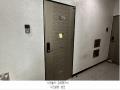 2025타경8919 서울특별시 강서구 등촌로13다길 8-33, 프레스티지원 6층 602호 다세대(빌라) 경매 이미지