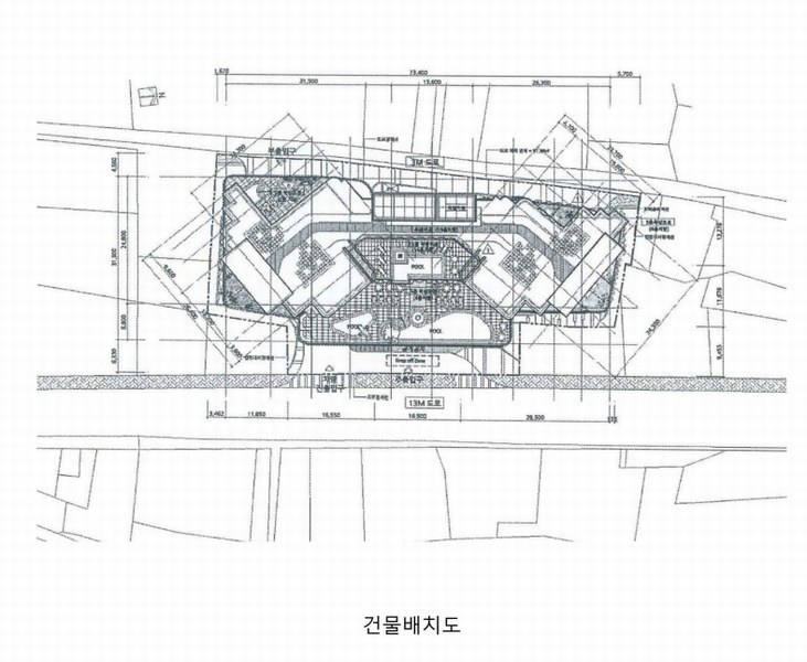 2025타경30006 강원특별자치도 강릉시 주문진읍 주문로 59, 밸류호텔강릉 12층 1203호 숙박(콘도등) 경매 이미지