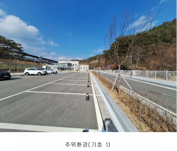 2025타경30273 강원특별자치도 삼척시 원덕읍 옥원리 산115 임야 경매 이미지