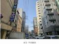 2025타경8964 서울특별시 강서구 강서로7길 144, 트러스트 4층 401호 오피스텔 경매 이미지