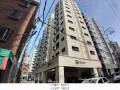 2025타경8964 서울특별시 강서구 강서로7길 144, 트러스트 4층 401호 오피스텔 경매 이미지