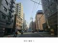 2025타경8964 서울특별시 강서구 강서로7길 144, 트러스트 4층 401호 오피스텔 경매 이미지