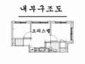 2025타경8964 서울특별시 강서구 강서로7길 144, 트러스트 4층 401호 오피스텔 경매 이미지