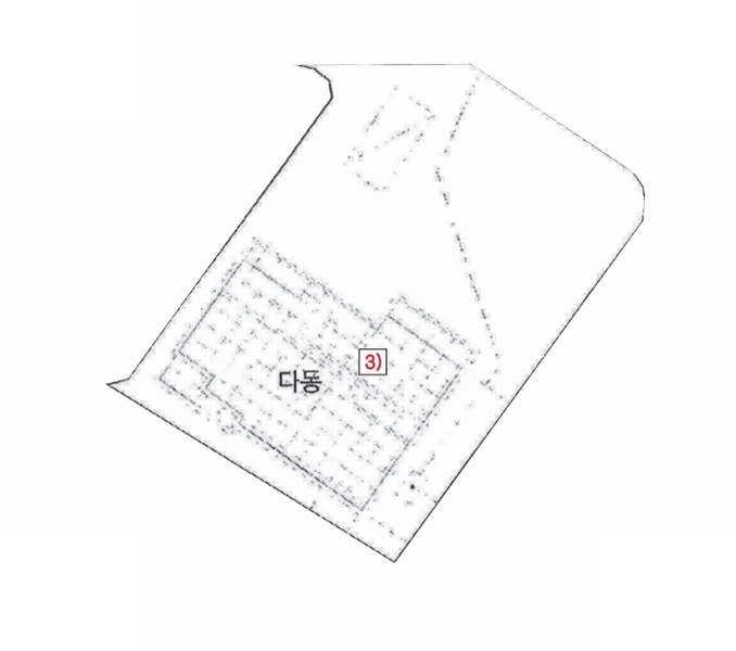 2025타경30513 강원특별자치도 강릉시 구정면 여찬리 676-69 주택 경매 이미지