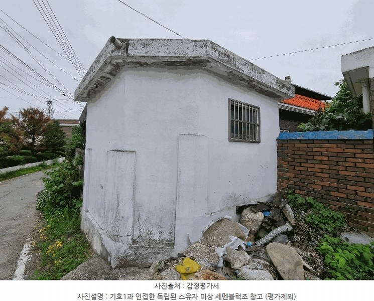 2025타경30536 충청북도 충주시 대미안길 18 주택 경매 이미지