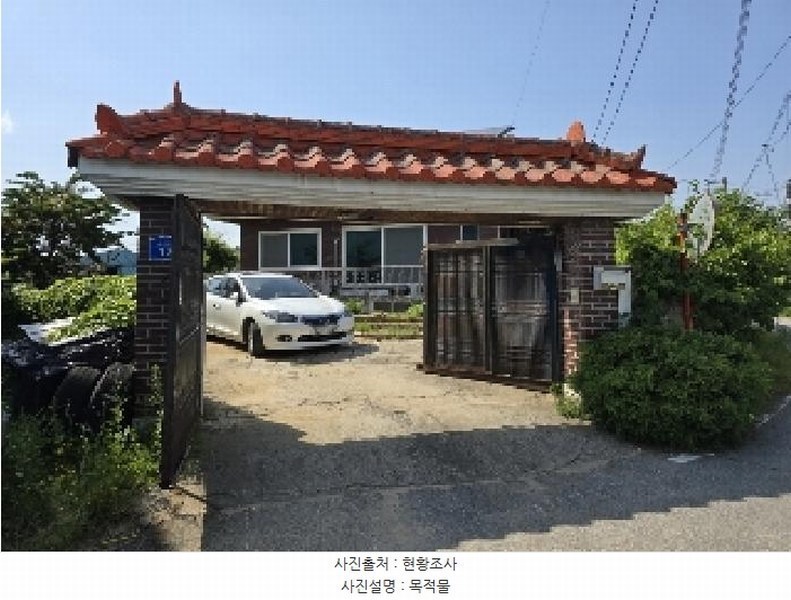 2025타경30536 충청북도 충주시 대미안길 18 주택 경매 이미지