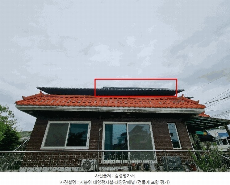 2025타경30536 충청북도 충주시 대미안길 18 주택 경매 이미지