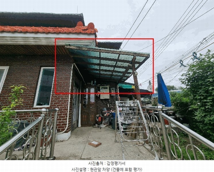 2025타경30536 충청북도 충주시 대미안길 18 주택 경매 이미지