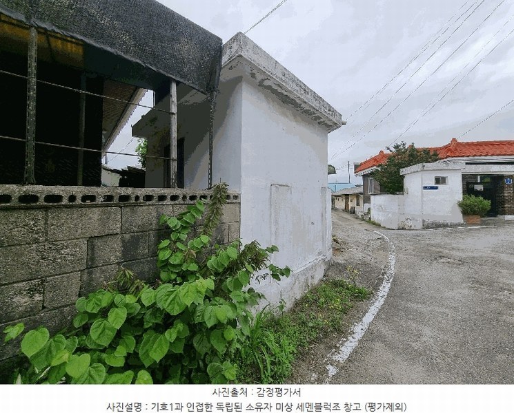 2025타경30536 충청북도 충주시 대미안길 18 주택 경매 이미지