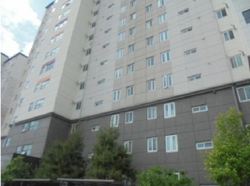 2025타경30541 충청북도 충주시 첨단산업2로 41, 서충주오드카운티 108동 7층 701호 아파트[공급32평형] 경매 이미지