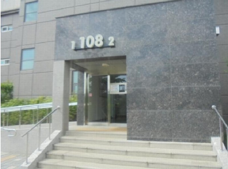 2025타경30541 충청북도 충주시 첨단산업2로 41, 서충주오드카운티 108동 7층 701호 아파트[공급32평형] 경매 이미지