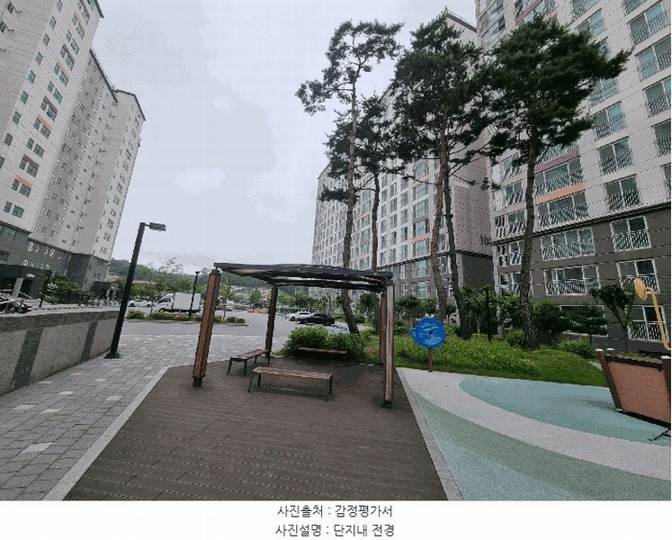 2025타경30541 충청북도 충주시 첨단산업2로 41, 서충주오드카운티 108동 7층 701호 아파트[공급32평형] 경매 이미지
