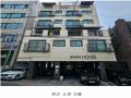 2025타경8972 서울특별시 강서구 강서로18길 110, 이안하우스 1동 5층 501호 다세대(빌라) 경매 이미지