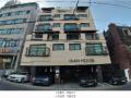2025타경8972 서울특별시 강서구 강서로18길 110, 이안하우스 1동 5층 501호 다세대(빌라) 경매 이미지